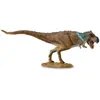 Figurine - T-Rex chassant - Collecta Classic 88742 - Enfant - Marron - 3 ans