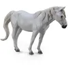 Collecta Collecta Camargue Grey Horse Toy