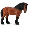 Collecta Ardennes Stallion Bay