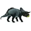 Collecta - col88705 - nasutoceratops - taille l