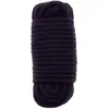 Merkloos / Sans marque Dreamtoys BondX liefdes touw (10m)