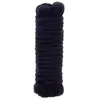 EDC gecensureerd BondX liefdes touw (5m)
