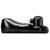 NMC Product Sex Machine Gonflable Louisiana Lounger