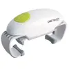 Ouvre bocal ONE TOUCH automatique
