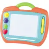 PlayGo Tableau magnétique