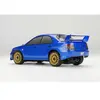 Carisma Racing - GT24 Subaru STI 2006 - RTR - 1/24 Scale