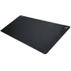 Mad Catz G.L.I.D.E. 38 - Tapis de souris