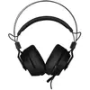 Casque gaming Mad Catz F.R.E.Q. 2 Noir