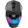 Souris optique Gaming filaire Mad Catz R.A.T. 2+ Noir