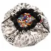 Sac de rangement de jouets et tapis de jeux à colorier OMY Paris Play & Go