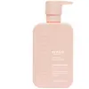 MONDAY Haircare Repair Après-shampooing Réparateur 354 ml
