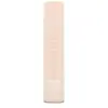 MONDAY Haircare Original Droogshampoo