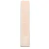 MONDAY Haircare Volumen Droogshampoo
