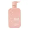 MONDAY Haircare Moisture Shampooing Hydratant 350 ml