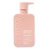 MONDAY Haircare Smooth Shampooing Lissant 350 ml