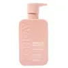 MONDAY Haircare Smooth Après-shampooing Lissant 350 ml
