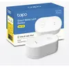 Tapo Détecteur De Fuites Intelligent Blanc (tapo T300)