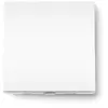 Tp-link - tapo S210 interrupteur d'éclairage blanc