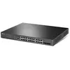 Managed Switch TL-SG3428XPP-M2 - Tp-link