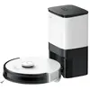 TP-Link Tapo RV30 Plus V1 - Aspirateur - robot - sans sac chargeur inclus