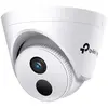 Tp-link Caméra De Surveillance Vigi C440i 2.8 Mm