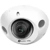 CAMÉRA DÔME VIGI TP-LINK VIGI C230I Mini 2.8mm 3MP IR 30m