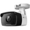 TP-Link Tp-link Vigi C330i Cosse Caméra De Sécurité Ip Extérieure 2304 X 1296