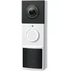 Tapo Sonnette Vidéo D210 Noir (tapo D210)
