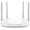 TP-Link Routeur EC220-G5