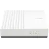TP-Link Transceiver Tp-link Omada Xgz030