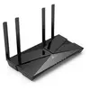 TP-Link ONT ROUTER GPON TP-LINK AGINET WIFI6 AX1800 HGU VOIP
