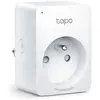 Tp-link Connectez Tapo P100