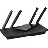 TP-Link AX3000 Dual-Band Wi-FI 6 Router