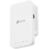 TP-Link Tp-link Re335 Répéteur Réseau 867 Mbit/s Blanc