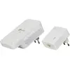 TL-WPA7519 kit Power wlan - Tp-link