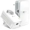 TP-Link TP-Link TL-WPA7619 KIT