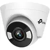 Tplink IP-Kamera IPKamera vigi C440 (4mm) - Tp-link