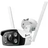 TP-Link TPLINK IP-Kamera IPKamera VIGI C340-W C340W (VIGI C340-W)