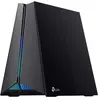 TP-Link Axe5400 Tri-band Wifi 6e Gmg Router