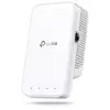 TP-Link RE330 V1 - Extension de portée Wifi - 100Mb LAN - Wi-Fi 5 - 2.4 GHz, 5 GHz mural