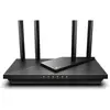 Routeur Wi-Fi 6 sans fil Dual Band Tp-Link AX300 Archer AX55 Noir