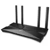 TP-Link EX220 Routeur WiFi6 AX1800 Dual 1 x WAN Mesh