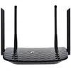 Routeur TP-LINK EC225-G5