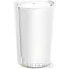 Routeur Wifi TP-LINK Deco X50-5G(1-pack)