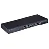 TP-Link JetStream TL-SG3428X-UPS V1 - Commutateur - Géré - 24 x 10/100...