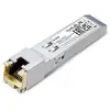 Tp-link - TL-SM331T - sfp (Mini-GBIC)-Transceiver-Mo - TL-SM331T