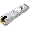 Tp-link Connecteur Rj45 Rj45 Cat6 Connecteur