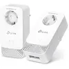 TP-Link Powerline 1428mb PG2400P KIT