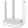 NoName Speedster 4G+ AC1200 Mesh WiFi 5 modem routeur, Routeur