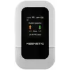Keenetic KN-5110-01-EU, Routeur